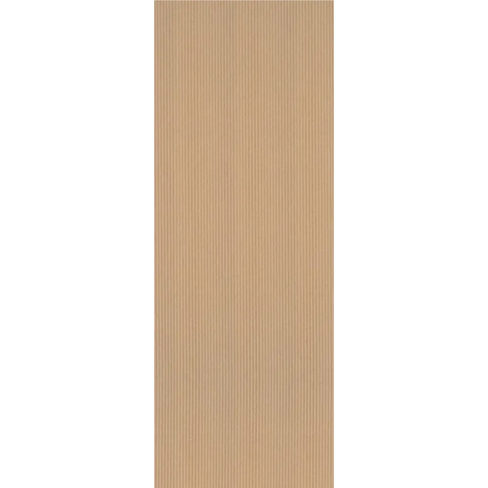 Фасад для кухонного шкафа Петергоф грей 39.7x102.1 см Delinia ID МДФ цвет графит STLM-2042501 - Вид №11