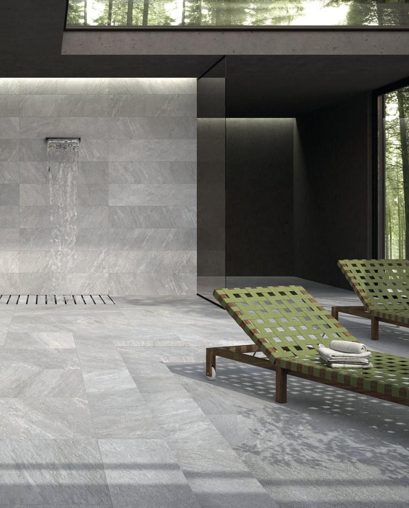 CERAMICHE KEOPE Настенная / напольная плитка из керамогранита Aran sun-id-1350464 - Вид №4