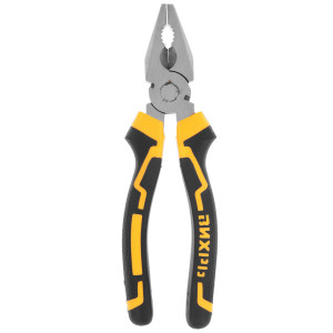 Плоскогубцы Вихрь 73/6/3/8 5490833