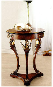 Подставка  CAPPELLINI INTAGLI 169