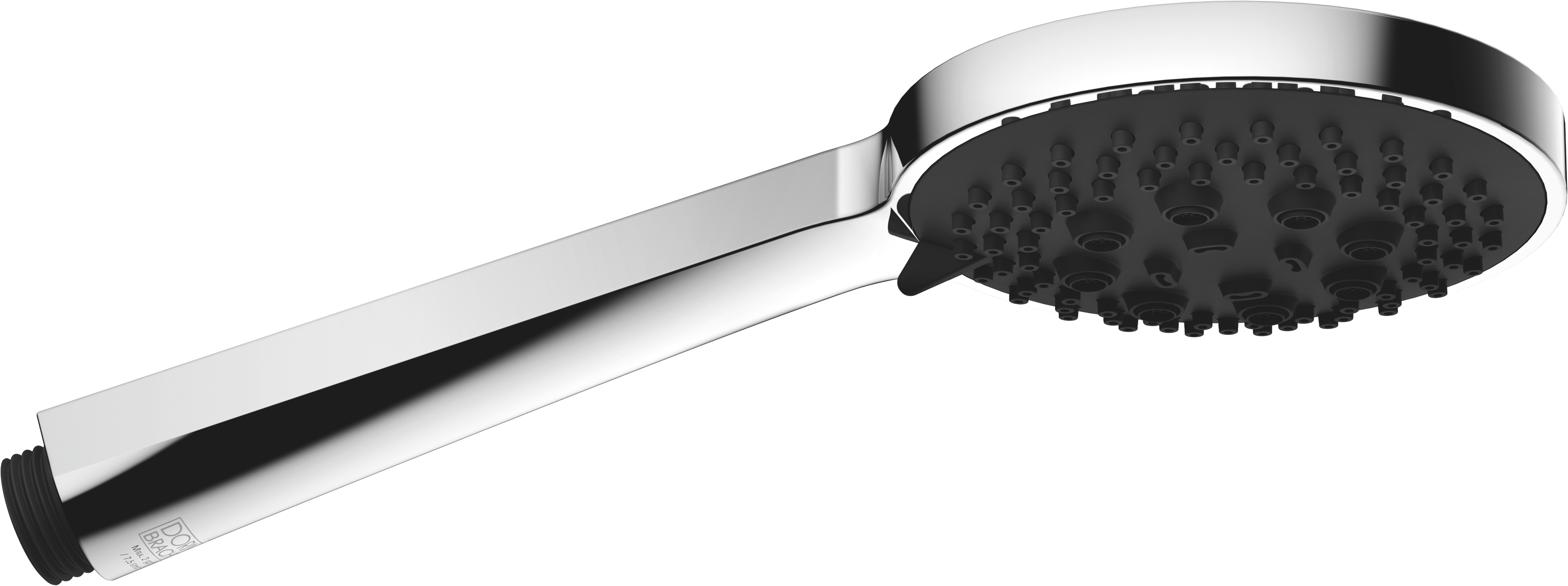 Ручной душ - Хром 28018979-00