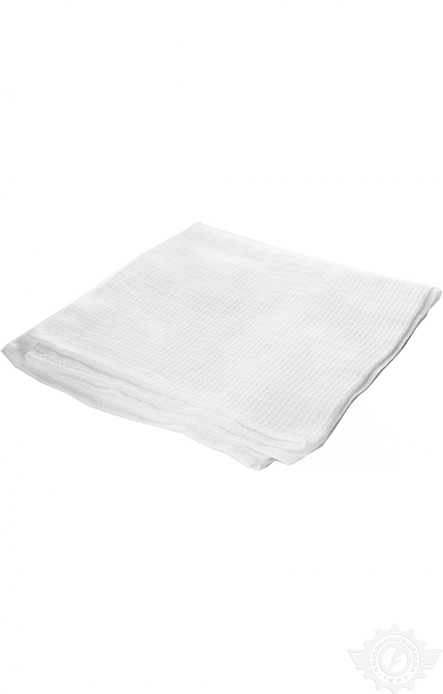 58987 Полотенце вафельное  Постельные принадлежности и кровати размер Спецодежда 