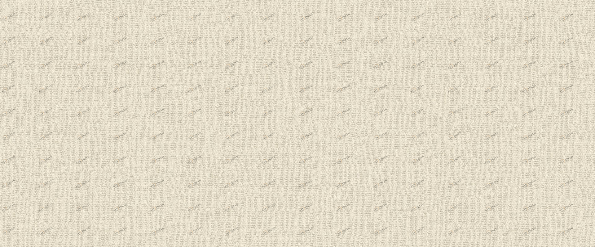 Victoria Stenova 988886 Фон WINE 988886 