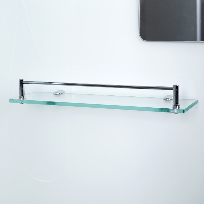 ЕМ2712 L LED с гм. Душевая кабина DETO Серия ЕМ ЕМ4590 с гм. и эл. - Вид №7