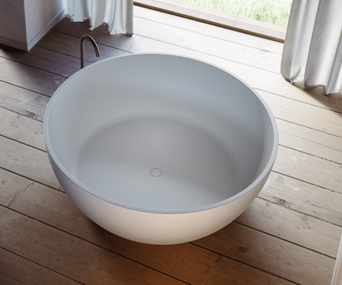 Momoa  Glass1989  Ванны 