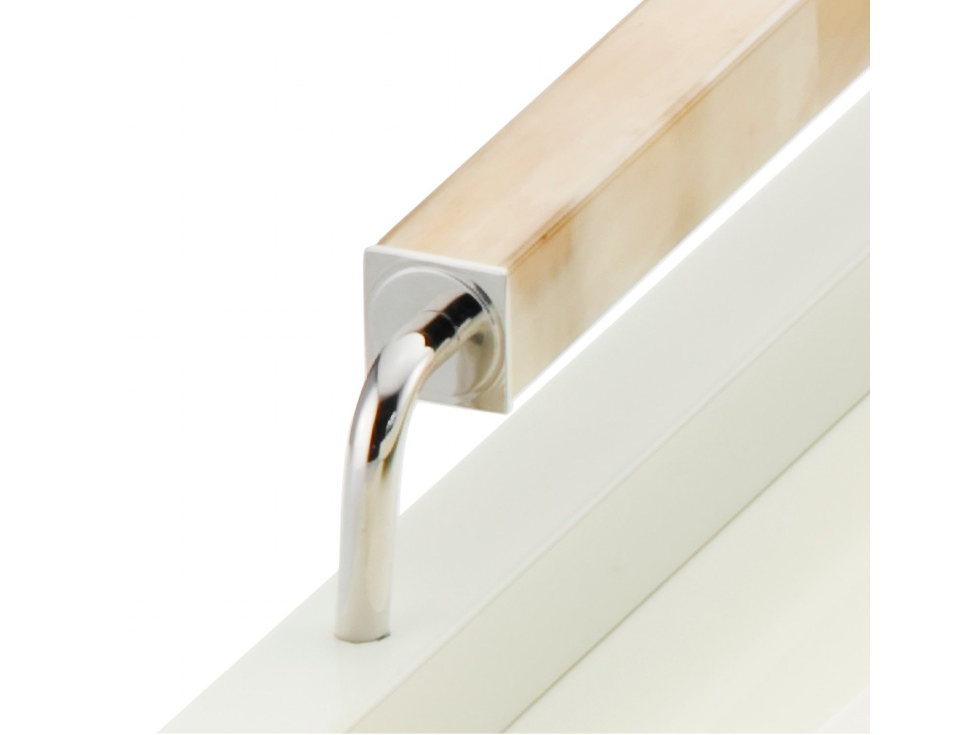 ARCH-00108978 Лоток для хранения яиц ARCAHORN Shine - Вид №2