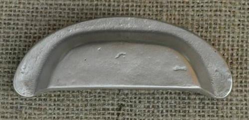 GIARA Ручки и ручки для мебели Country sun-id-1463300 - Вид №26