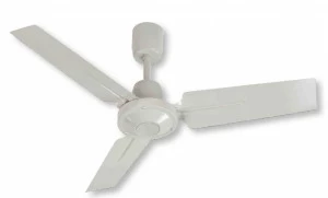 Потолочный вентилятор Soler Palau HTB-140