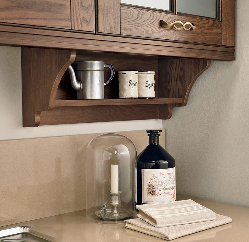 Colombini Casa Кухня на заказ из дерева sun-id-1374894 - Вид №10