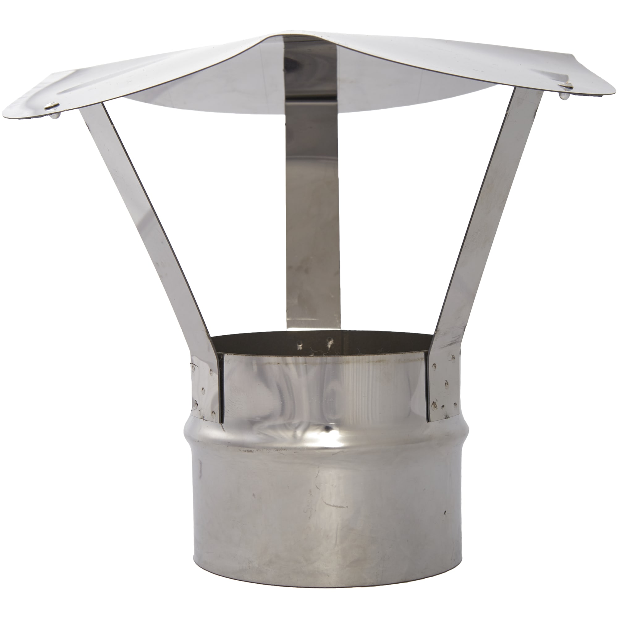 81952691 Зонт-к (430/0.5 мм) D110 мм Santreyd  - Вид №1