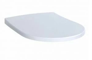 500.660.01.2 Крышка сиденье для унитаза Keramag