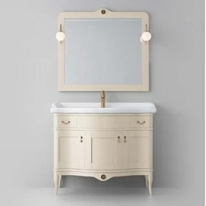 Avila Dos Комплект мебели CLASSICAL 03 Color 80 STYLISH