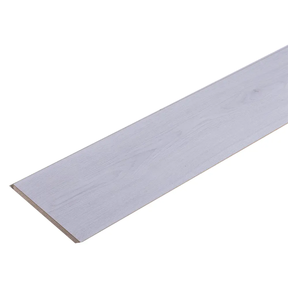 Ламинат Etalon Дуб Айленд, 8 мм (2,125 м2), 33 класс Santreyd STLM-2099258 - Вид №2