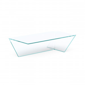 2000983244406 Кофейный стол Ti LAZY LIFE PARIS