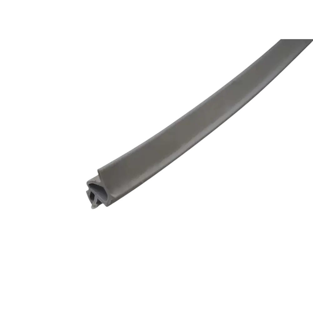 Уплотнитель Elementis 9 мм x 5.5 м STLM-2033717