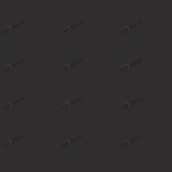 Керамогранит Rainbow RW 10 40x40 Полированный ESTIMA RW10PS40X40RTC