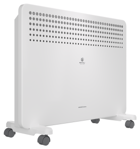 9297229 Конвектор Royal Clima MIVENTO REC-MIE1500M