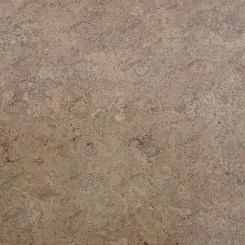 Пробка Corkart Exclusive Cc3 310v Nn (Гладкая) 900х300 мм 2101400030