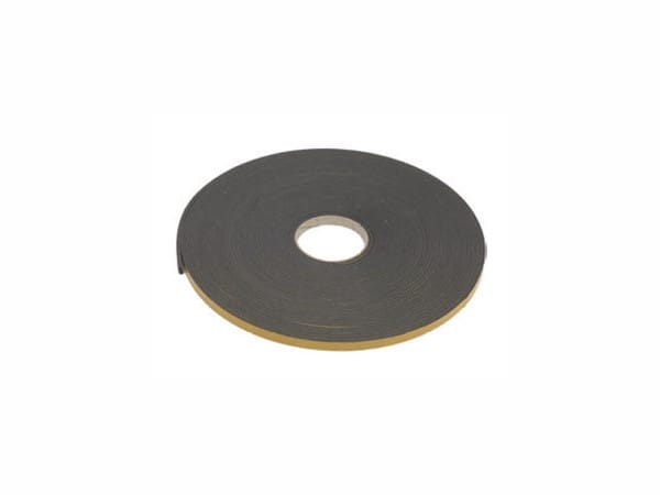 Лента из вспененного полиэтилена Tremco CPG Europe Nullifire ARCH-00067744 - Вид №1