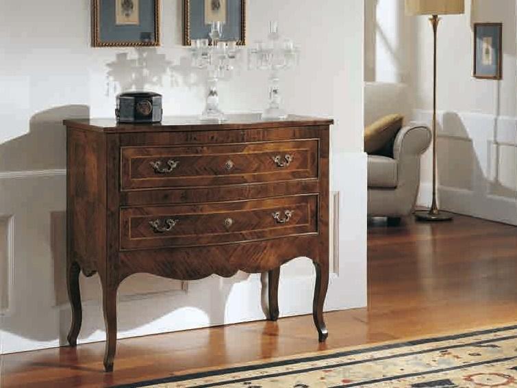 Arvestyle Комод из массива дерева Verdi sun-id-1430686 - Вид №2