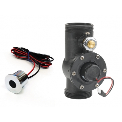 620600 Датчик включения-выключения волны для унитазов stern 