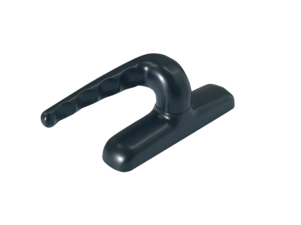 Кремонезе на плите MASTER ITALY ARCH-00061732