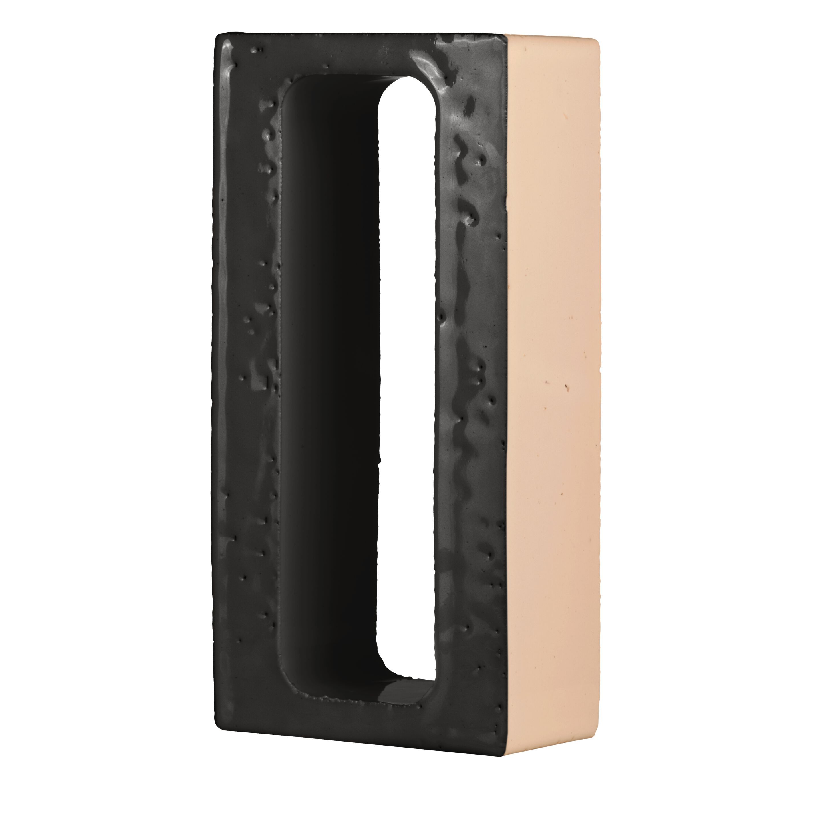 Модульная терракотовая перегородка Marca Corona Arialuce ARCH-00133709 - Вид №50