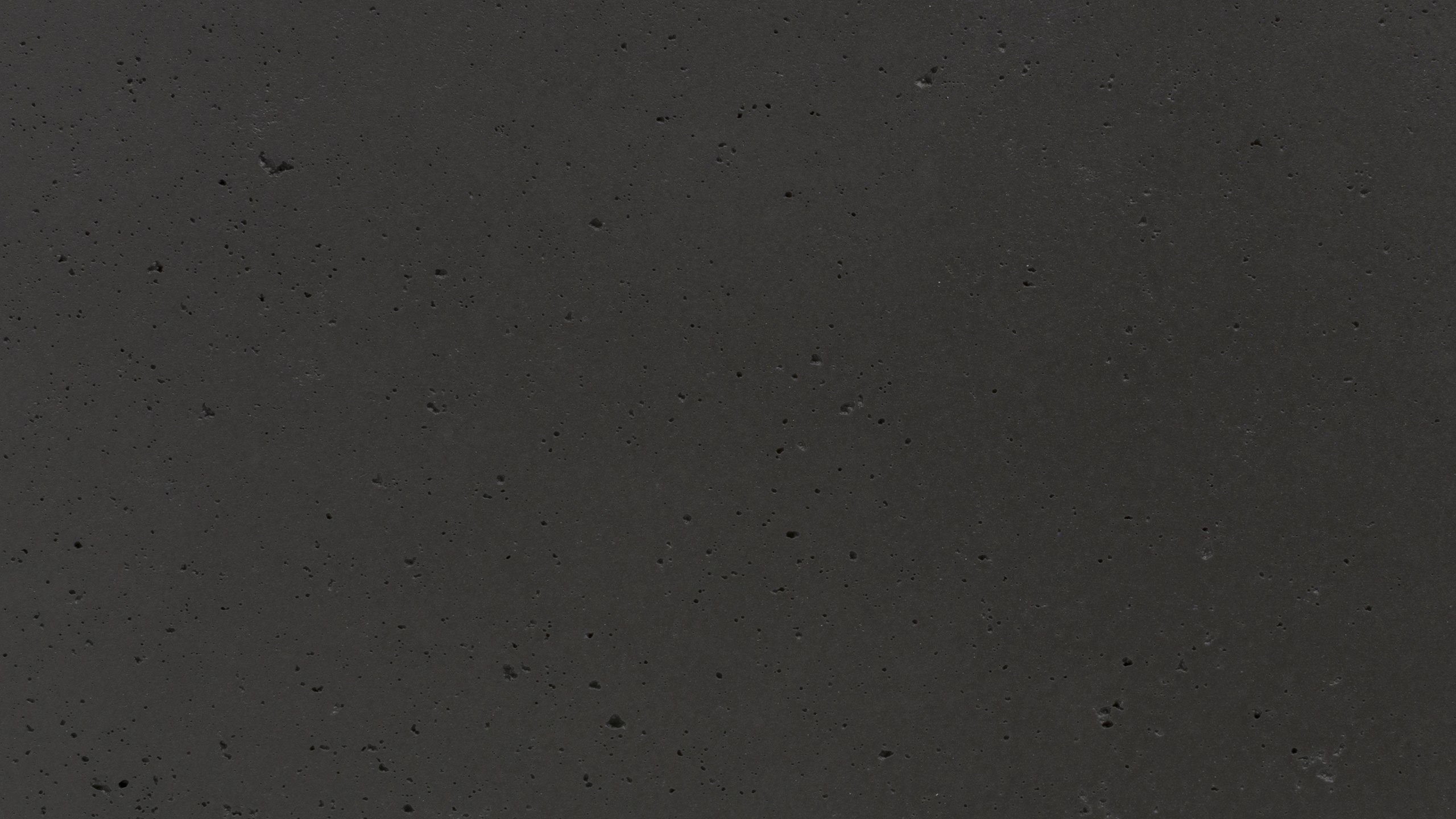 Деревянные опоры Cimento PANELS ARCH-00132265 - Вид №10