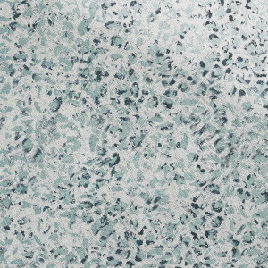 SICIS Jungle Warrior 06 Vetrite Tile