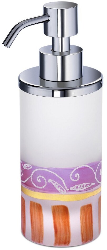 90458 Windisch Дозатор для жидкого мыла