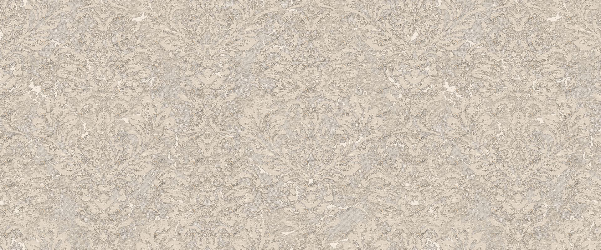 Victoria Stenova 889196 Мотив ORLANDO 889196