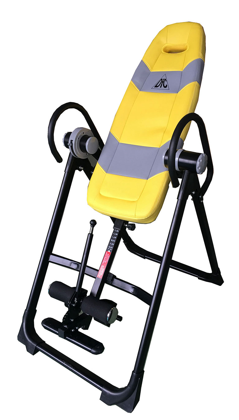 Инверсионный стол xj-ci-01slgr DFC sun-id-2068036