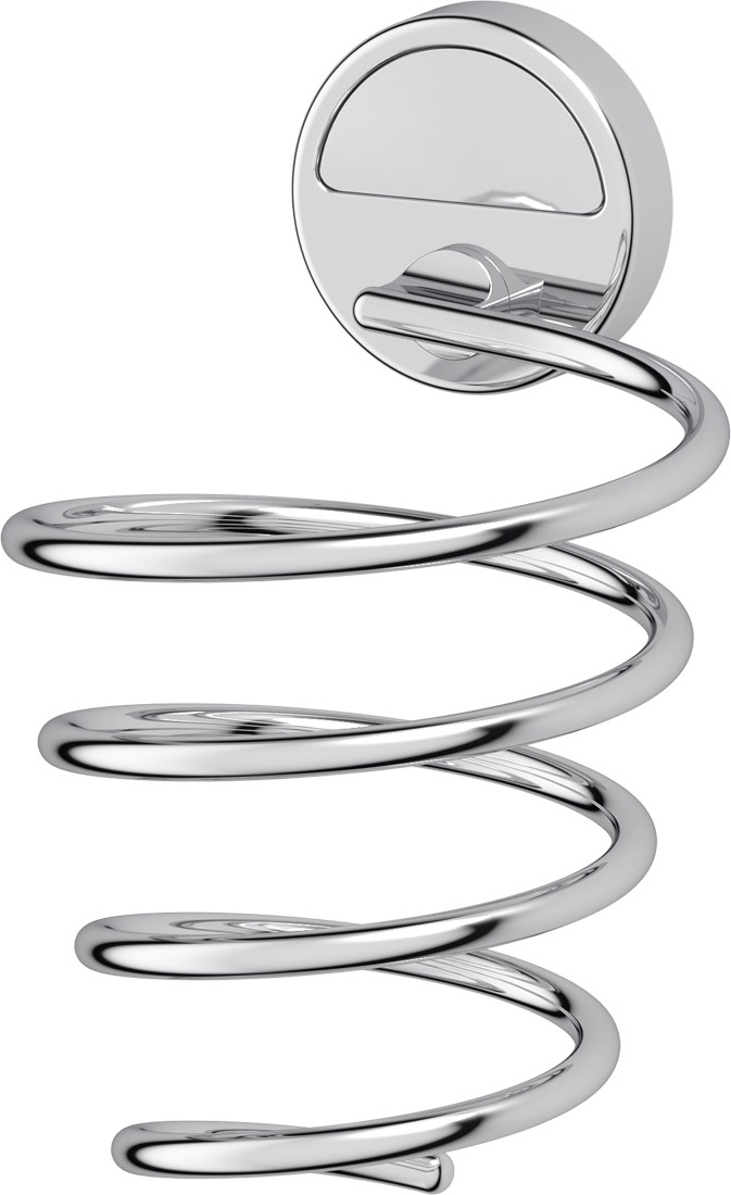 LUX 080 Держатель фена FBS Чехия Luxia