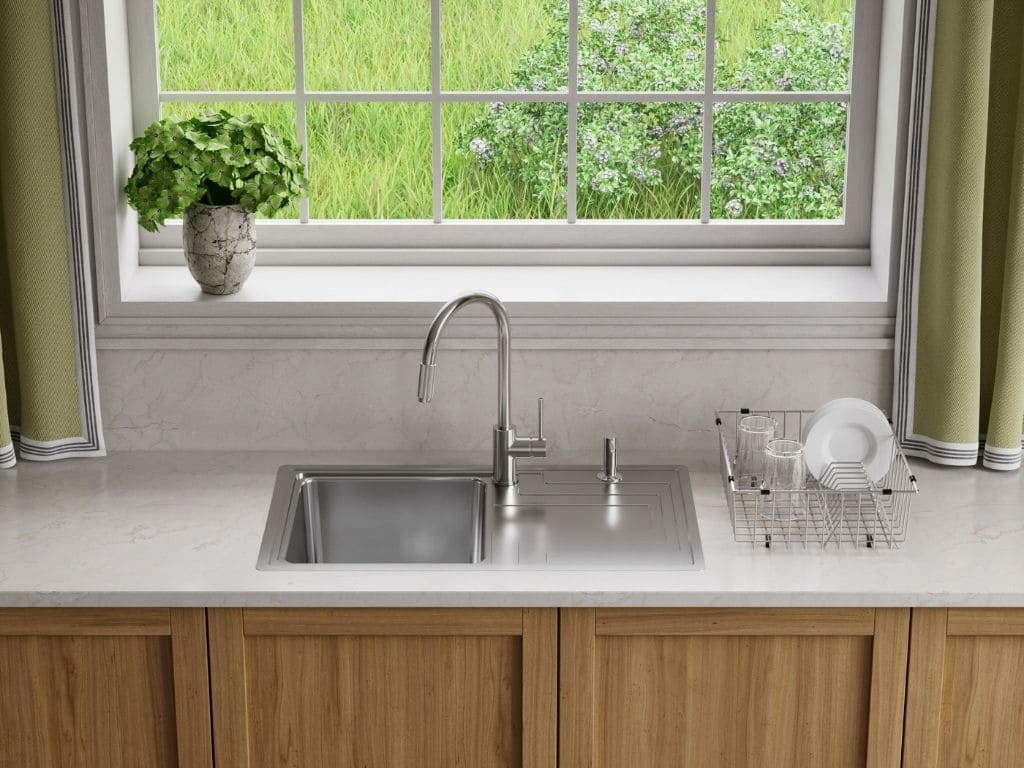 CO-03 GM OMOIKIRI 4999015 - Вид №4