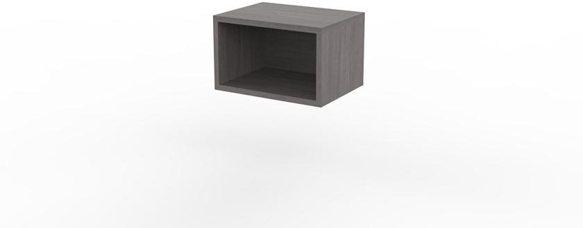 Mobilspazio Подвесная тумбочка для гостиниц Zeus sun-id-1431226 - Вид №2