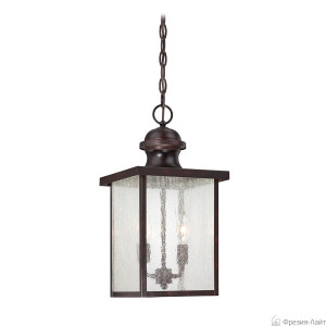 Savoy House 5-603-13 светильник подвесной