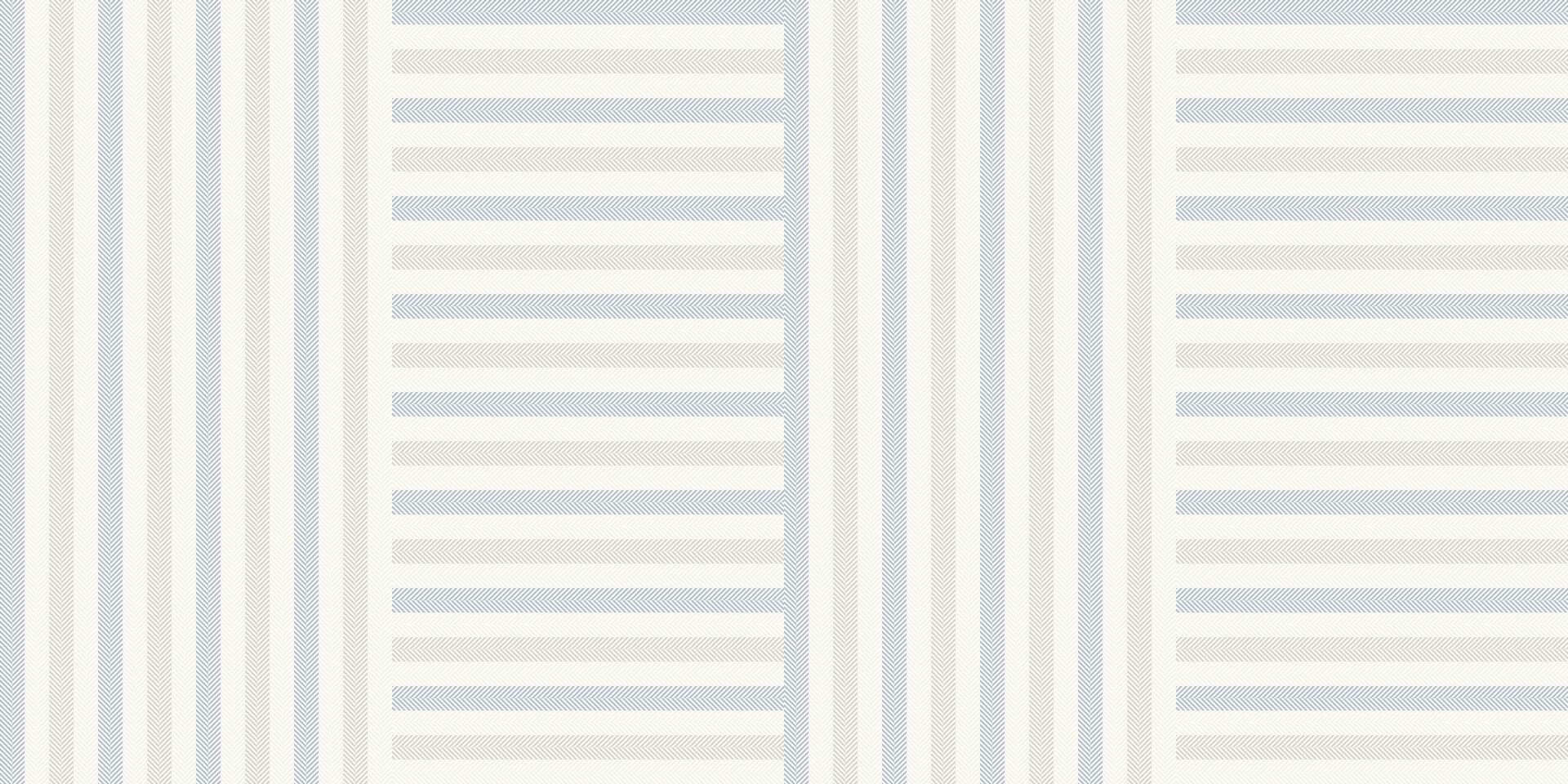 Полосатые обои для детей Rimura 2025 ARCH-00107654 - Вид №1