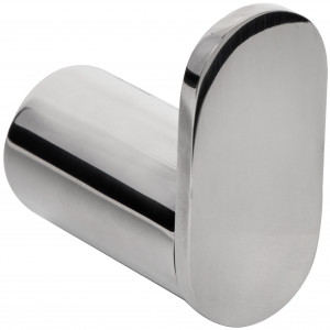 AI1318C Крючок для халата mediclinics