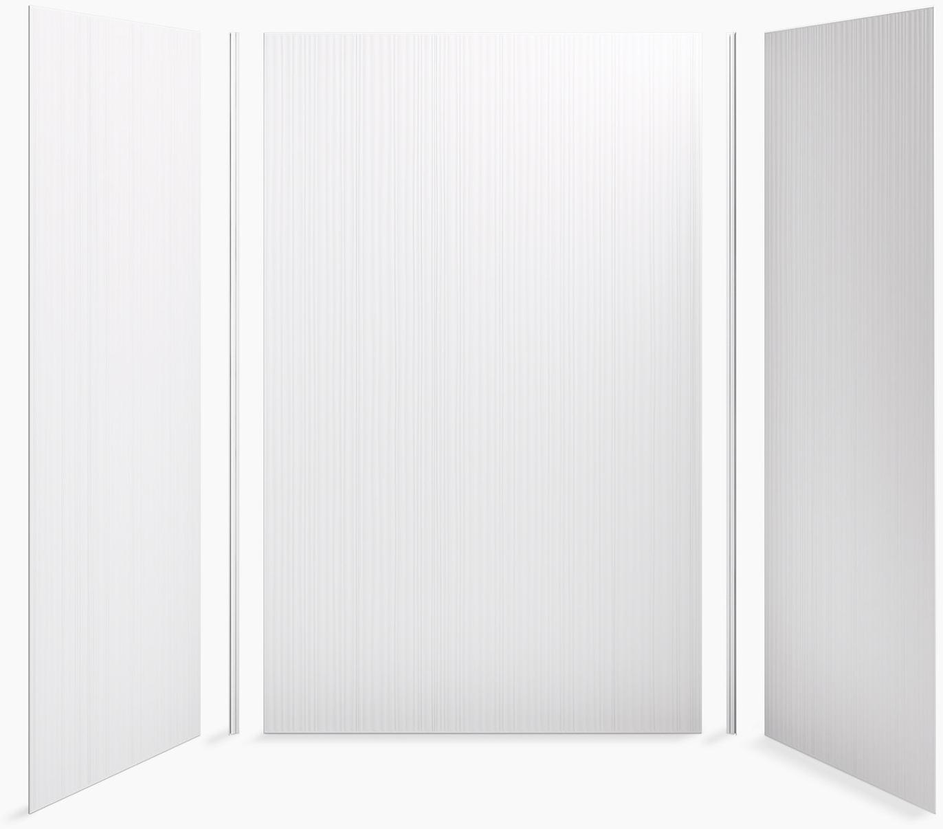 KOHLER  K-97616-T02-96  - Вид №1