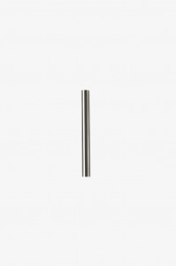 105869 Подвесной светильник RW Atlas Extra Stem 3 " Waterworks