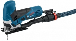 BOSCH PROFESSIONAL Головоломка