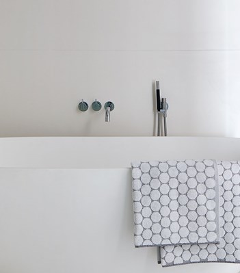 2171 Смесители для душа vola  - Вид №18