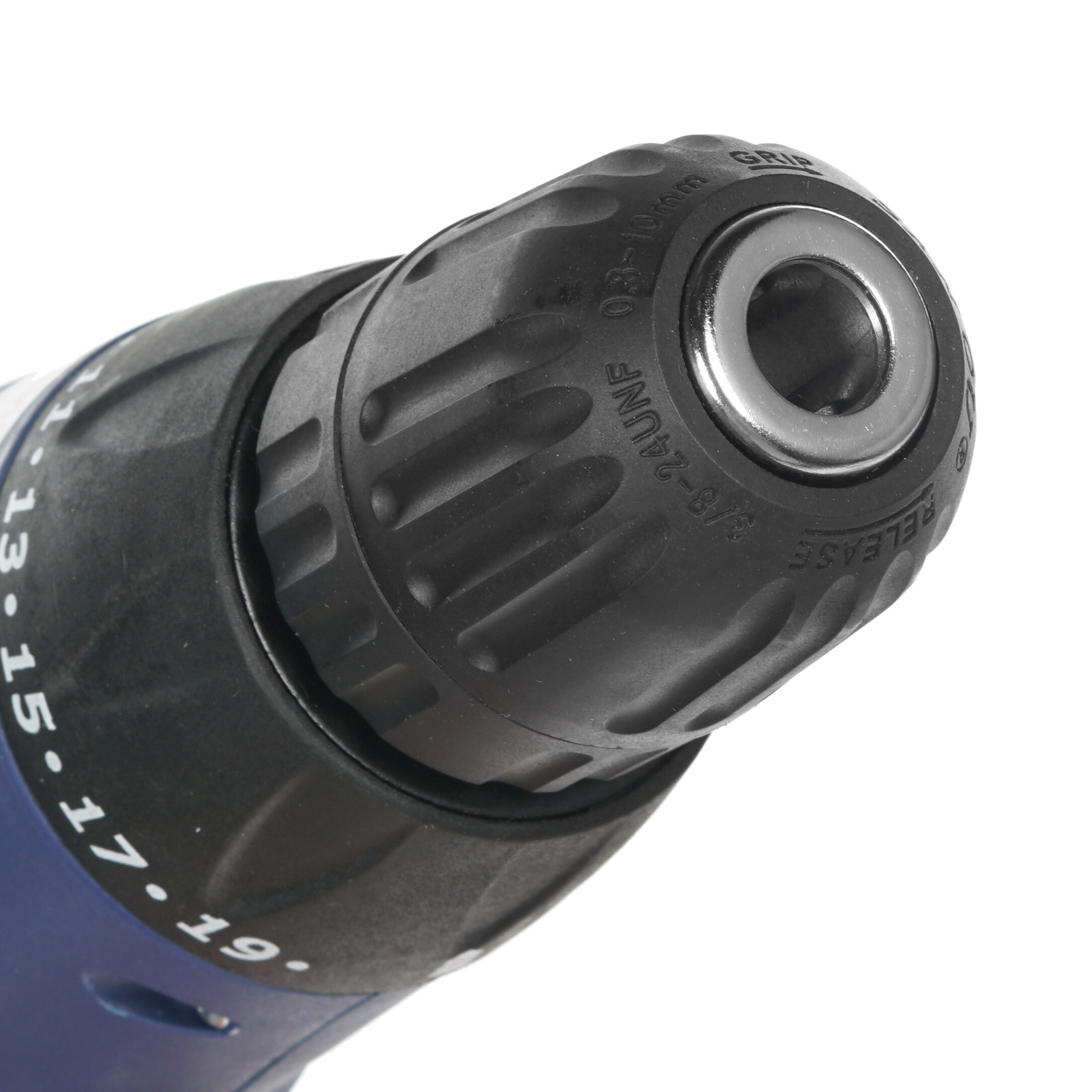 Дрель-шуруповерт Диолд ЭШ-0.45 8167789 STDN-0140592 - Вид №3