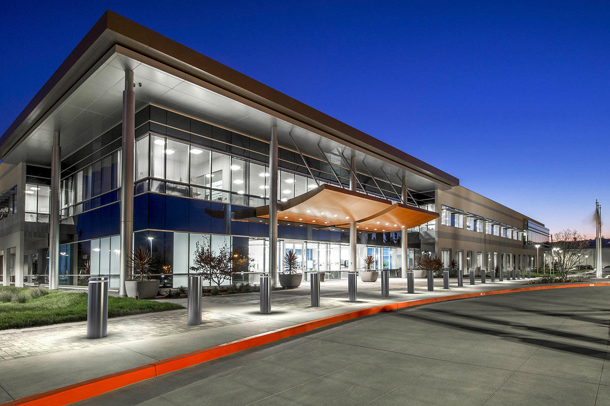 FSRT231 Блокиратор Helio M40 / K8 и M50 / K12, серия 1200  Forms-surfaces  - Вид №2