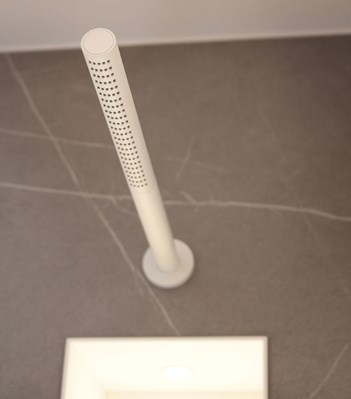 2471-081ST Смесители для душа vola  - Вид №66