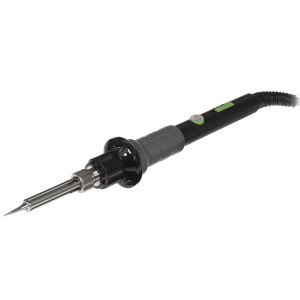 Паяльник ELEMENT 947-V 8125281