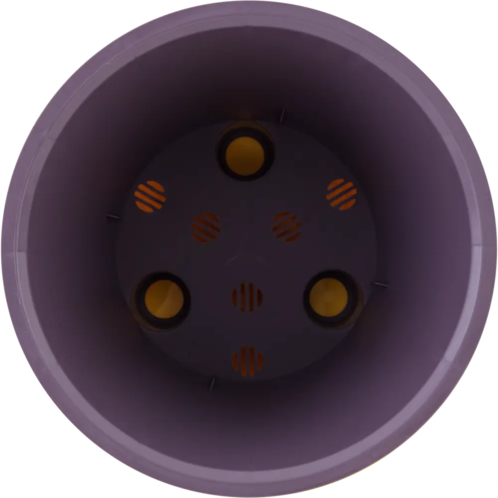 INGREEN London - кашпо для цветов с системой автополива, 5 л 82824889 STLM-0036572 - Вид №1