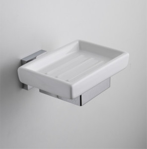 10062/ 53 /CER ETRUSCA Exene