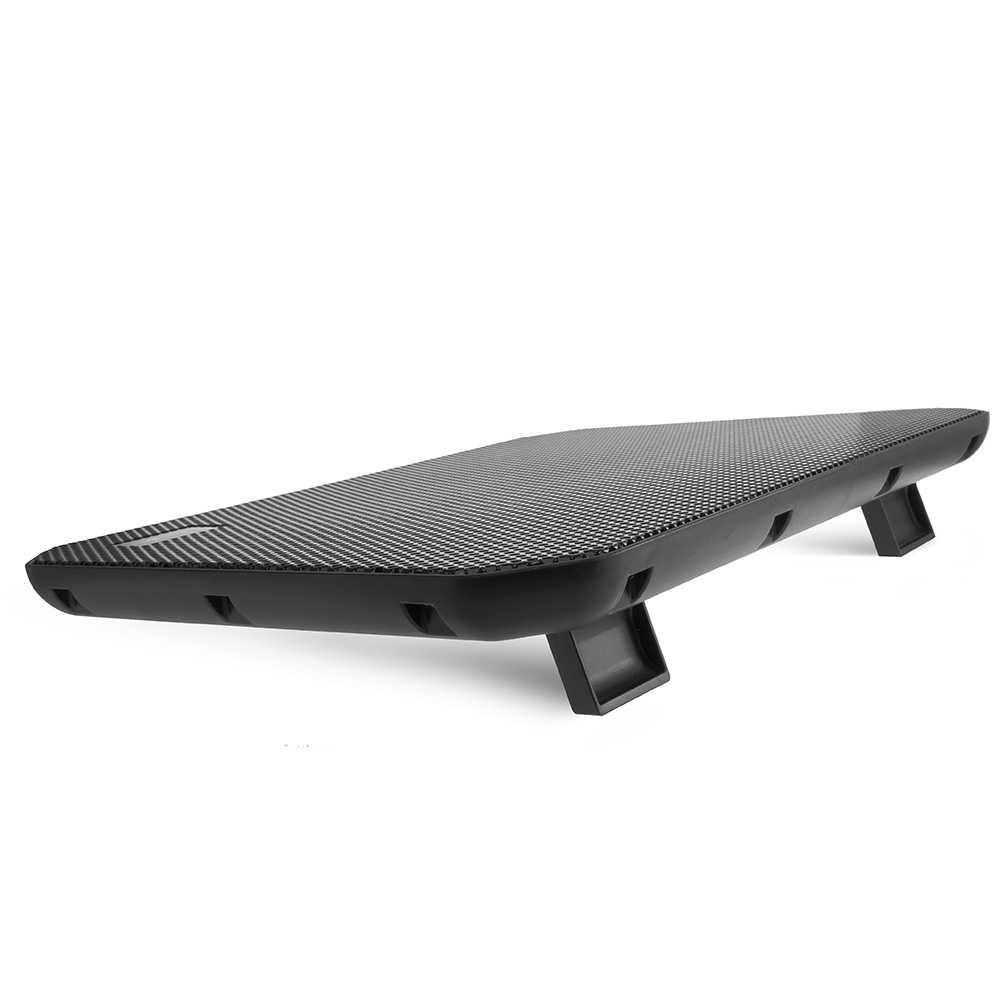 CMLC-M10 Подставка для ноутбука Crown Santreyd  - Вид №4