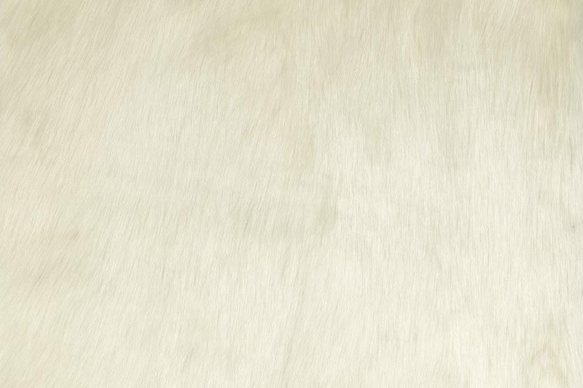 Aldeco Моющаяся обивочная ткань Rhapsody sun-id-1431809 - Вид №1